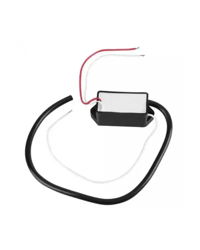 Professional Elektron Tüstüvuran – Arıçılıq üçün Akkumulyatorlu Körük