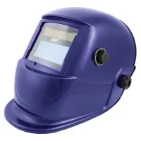 Makute Professional Avtomatik Qaralan Qaynaqçı Dəbilqəsi (Maska)