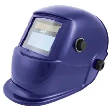 Makute Professional Avtomatik Qaralan Qaynaqçı Dəbilqəsi (Maska)