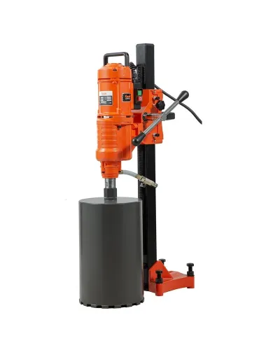 Makute Betondeşən (Elektrikli) DC131-235Y 4000W – Güclü və Peşəkar Perforator