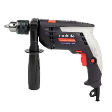 Makute Drel (Elektrikli) ED002 550W – Yüngül və Universal Qazma Aparatı