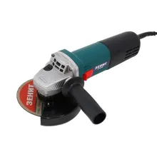 Zenit Laqonda (Elektrikli) ZUSHM-230-2600 230 mm / 2600W – Güclü və Peşəkar Daşlama Aparatı