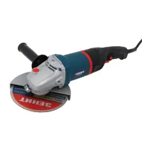 Zenit Laqonda (Elektrikli) ZUSHM-180-2100 180 mm / 2100W – Güclü və Universal Daşlama Aparatı