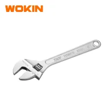 WOKIN Kurbagaçıq (Spring Clamp) 250 mm / 10"
