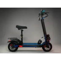 Elektrik samokat 3989105-RB