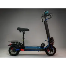 Elektrik samokat 3989105-RB