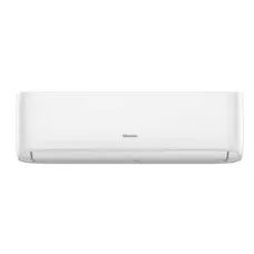 Hisense AS-12UW4RYRKA04 İnverter Kondisioner 12000 BTU Wi-Fi