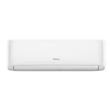 Hisense AS-18UW4RMSKA01 İnverter Kondisioner 18000 BTU Wi-Fi