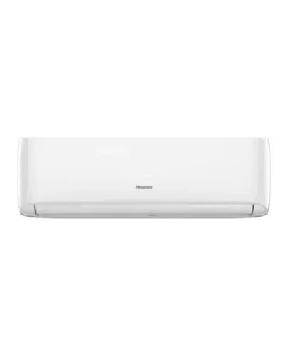 Hisense AS-18UW4RMSKA01 İnverter Kondisioner 18000 BTU Wi-Fi