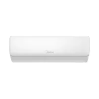 Midea GP-09HRFN8-KIT İnverter Kondisioner 9000 BTU Wi-Fi