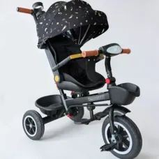 T18-197 Üçtəkərli velosiped