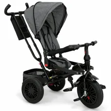 Uşaq üçtəkərli velosiped AYKN-6088-1