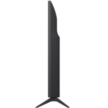 Samsung QE65S85FAEXRU  Televizor