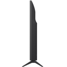 Samsung QE65S85FAEXRU  Televizor