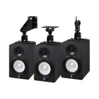 YAMAHA HS8I – Peşəkar Studio Monitoru