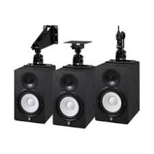 YAMAHA HS8I – Peşəkar Studio Monitoru