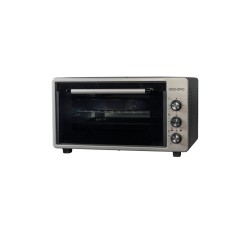 Yoshiro YMO‑464D022S – Elektrik Soba / Mini Sobа