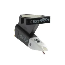 Ortofon OM Q.BERT Qramofon iynəsi