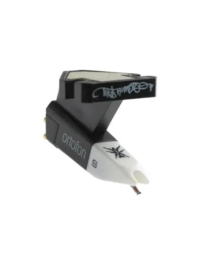 Ortofon OM Q.BERT Qramofon iynəsi