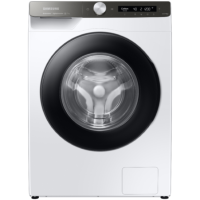 Samsung WW70AG6S23ATLP 7 kg Paltaryuyan Maşın