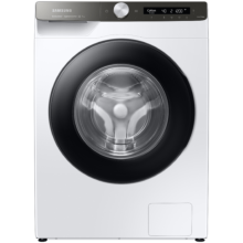 Samsung WW70AG6S23ATLP 7 kg Paltaryuyan Maşın