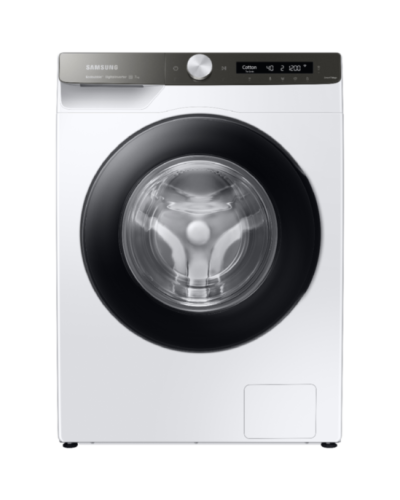 Samsung WW70AG6S23ATLP 7 kg Paltaryuyan Maşın