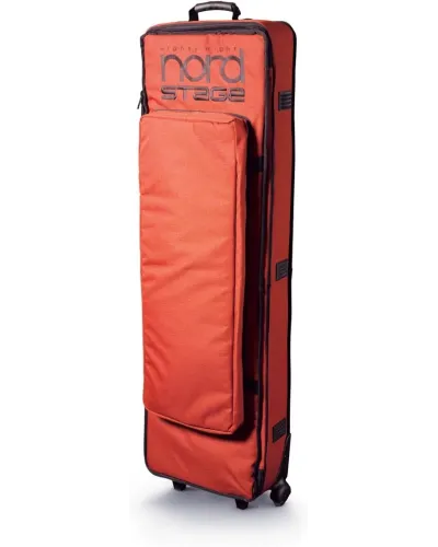 Nord Soft Case Stage/Piano 88 – Мягкий Чехол