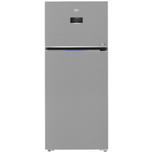 Beko B3RDNE66HXB Soyuducu