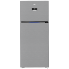 Beko B3RDNE66HXB Soyuducu