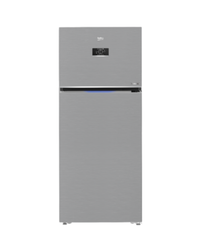 Beko B3RDNE66HXB Soyuducu