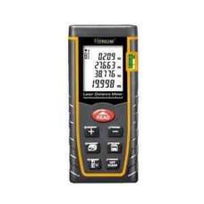 Hoteche Lazer Metr 100