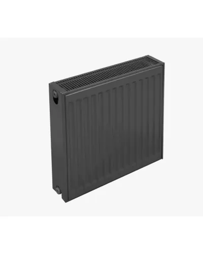 Belorad 50/180 Комби Радиатор