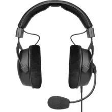 Beyerdynamic MMX 330 PRO – Профессиональные Игровые Наушники