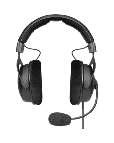 Beyerdynamic MMX 330 PRO – Professional Oyun Qulaqlığı