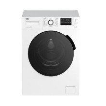 Beko WSRE 6512 PRW