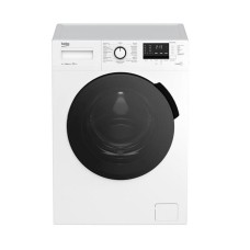 Beko WSRE 6512 PRW