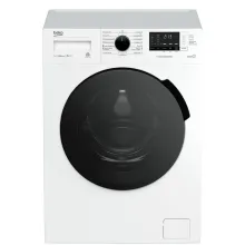 Beko WSPD73612W Paltaryuyan Maşın