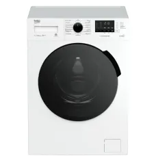 Beko WSPD73612W Paltaryuyan Maşın