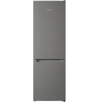 Indesit ITS 4180 G Soyuducu