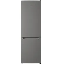 Холодильник Indesit ITS 4180 G