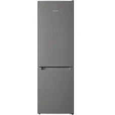 Холодильник Indesit ITS 4180 G