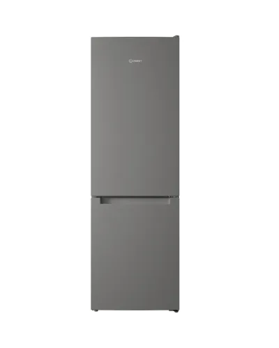 Холодильник Indesit ITS 4180 G