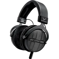 Beyerdynamic DT-1770 Pro MKII – Peşəkar Studio Qulaqlıqları