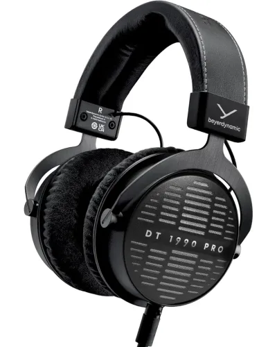 Beyerdynamic DT-1770 Pro MKII – Профессиональные Студийные Наушники