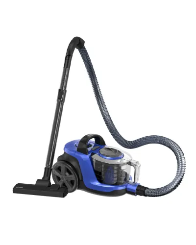 Tozsoran Yoshiro YVC-BS20K26BBl