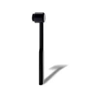 Щетка Ortofon Record Brush Red – Аксессуар для винила