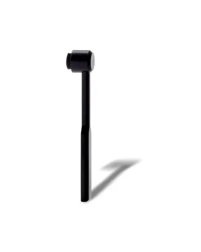 Ortofon Record Brush Red – Qramofon Aksessuarı