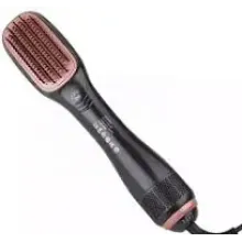 Geepas GH86062 Peşəkar Saç Feni (2000W-2400W)