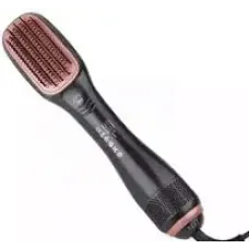 Geepas GH86062 Peşəkar Saç Feni (2000W-2400W)