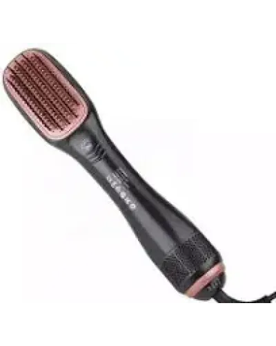 Geepas GH86062 Peşəkar Saç Feni (2000W-2400W)